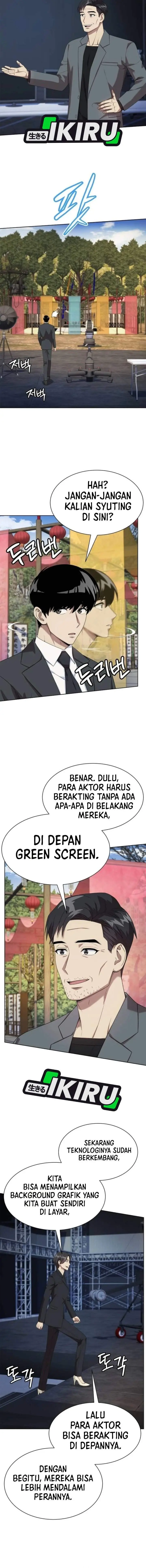 image-komik-becoming-a-legendary-ace-employee-chapter-156-7/17