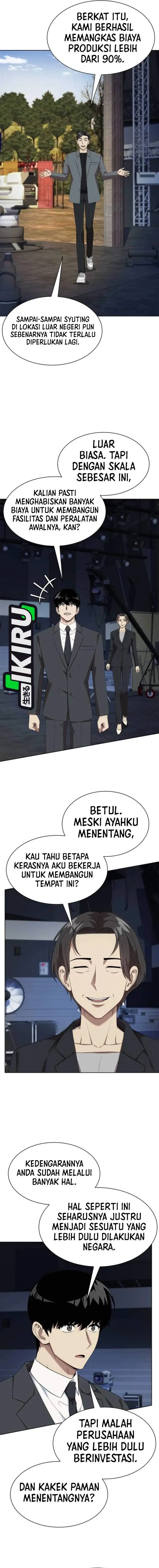 image-komik-becoming-a-legendary-ace-employee-chapter-156-8/17