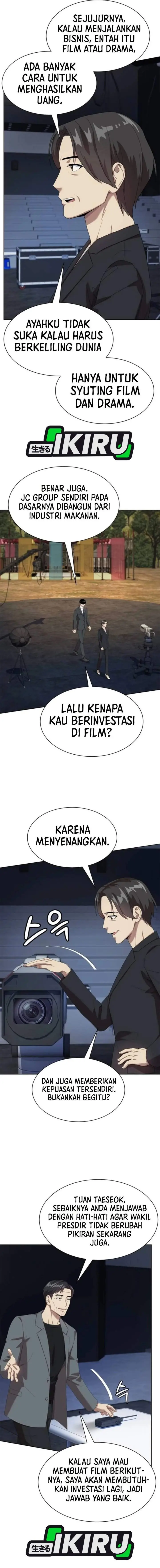 image-komik-becoming-a-legendary-ace-employee-chapter-156-9/17