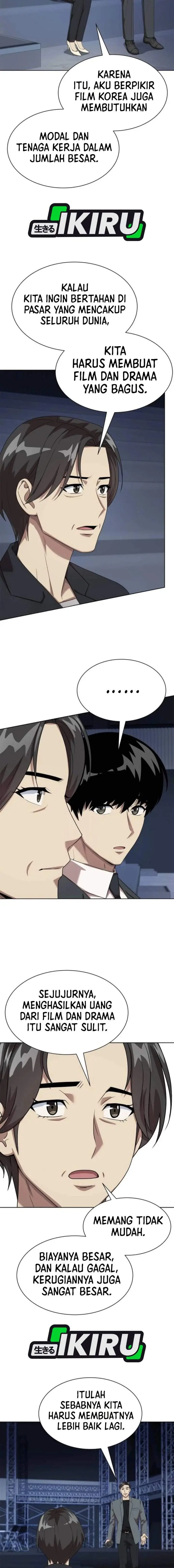 image-komik-becoming-a-legendary-ace-employee-chapter-156-11/17
