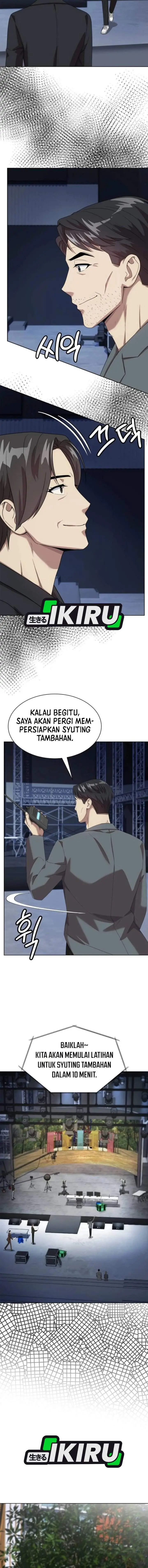 image-komik-becoming-a-legendary-ace-employee-chapter-156-12/17