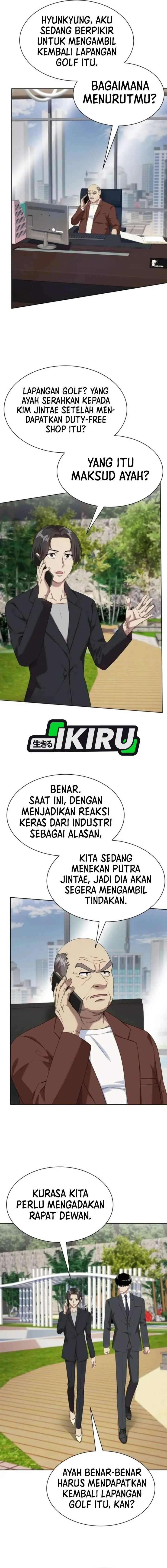 image-komik-becoming-a-legendary-ace-employee-chapter-156-14/17