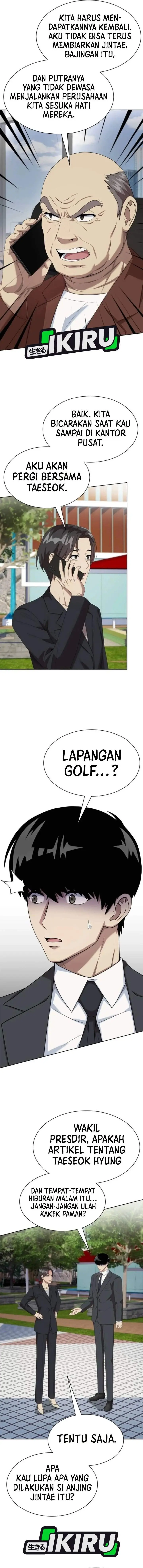 image-komik-becoming-a-legendary-ace-employee-chapter-156-15/17