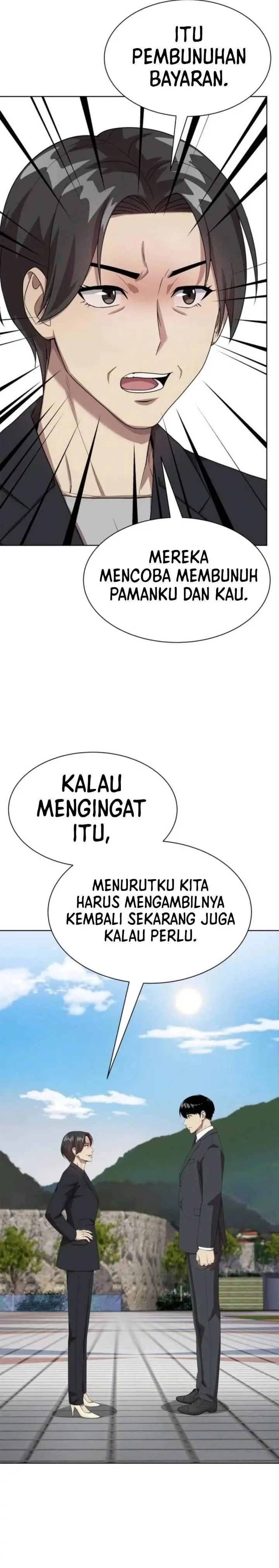 image-komik-becoming-a-legendary-ace-employee-chapter-156-16/17