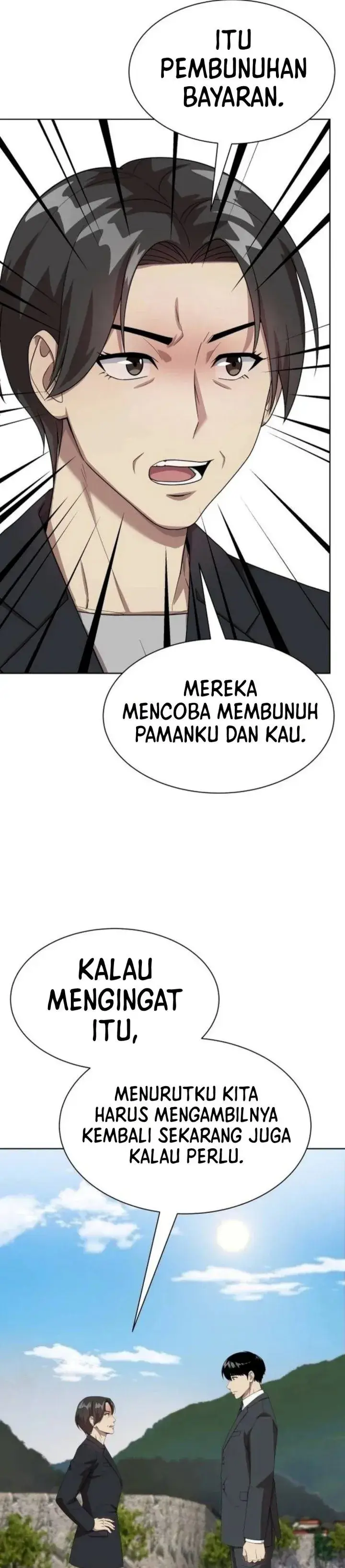 image-komik-becoming-a-legendary-ace-employee-chapter-157-2/44