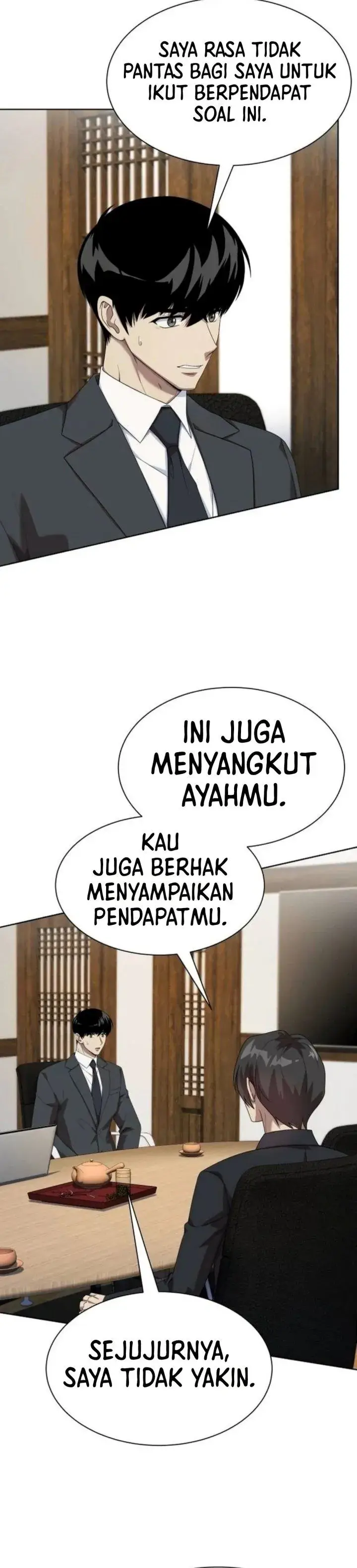 image-komik-becoming-a-legendary-ace-employee-chapter-157-5/44