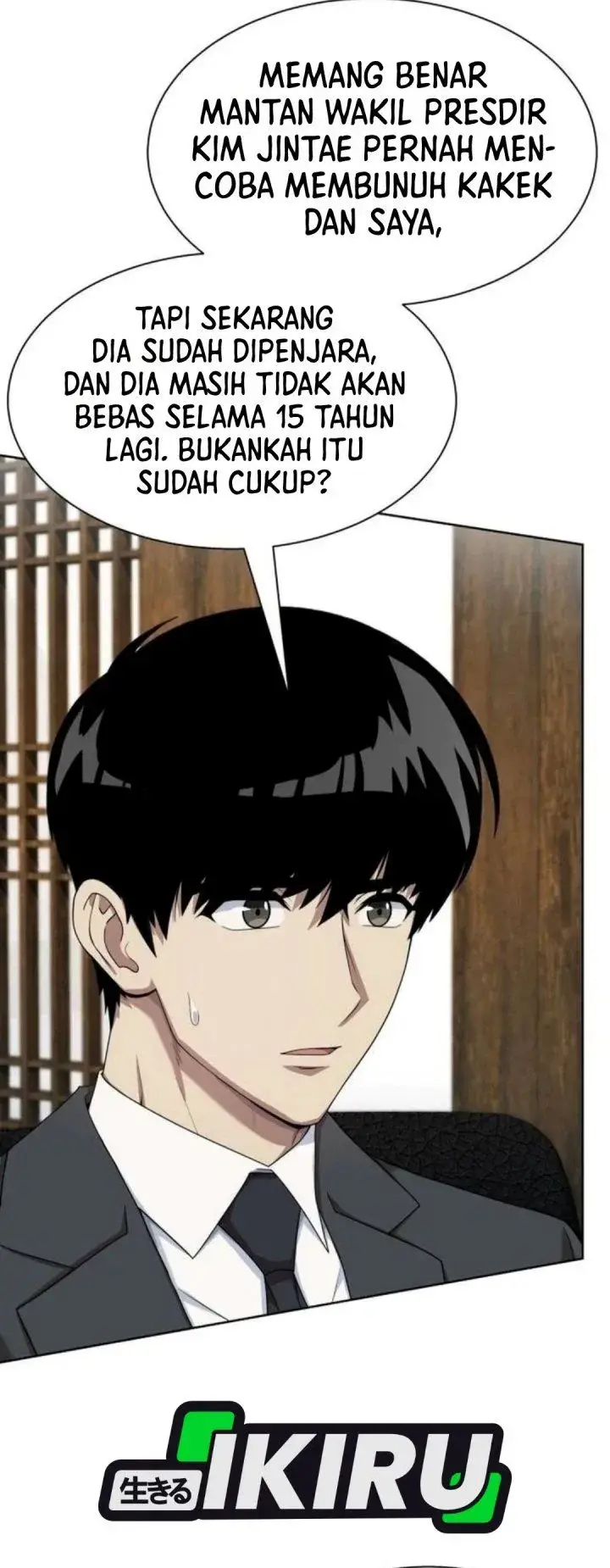 image-komik-becoming-a-legendary-ace-employee-chapter-157-6/44
