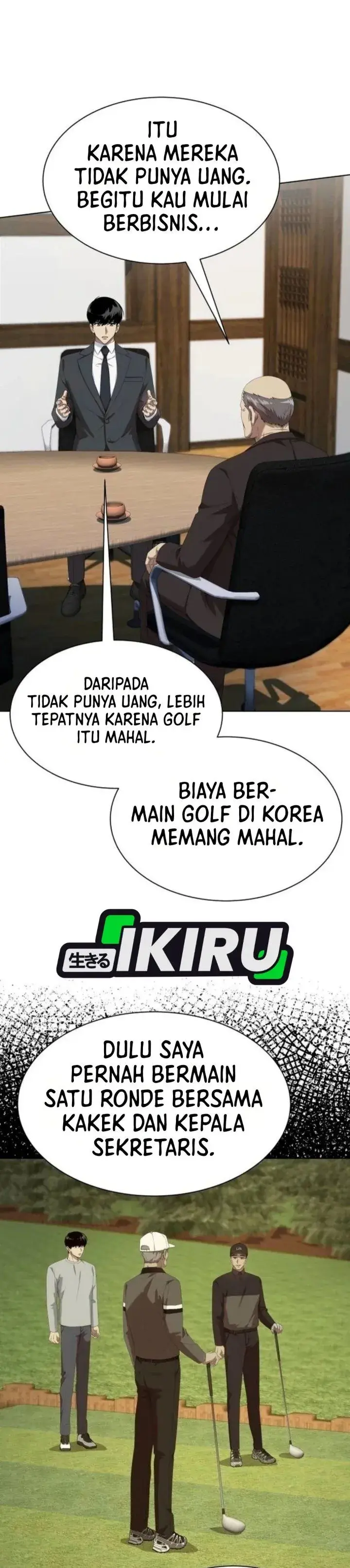 image-komik-becoming-a-legendary-ace-employee-chapter-157-8/44