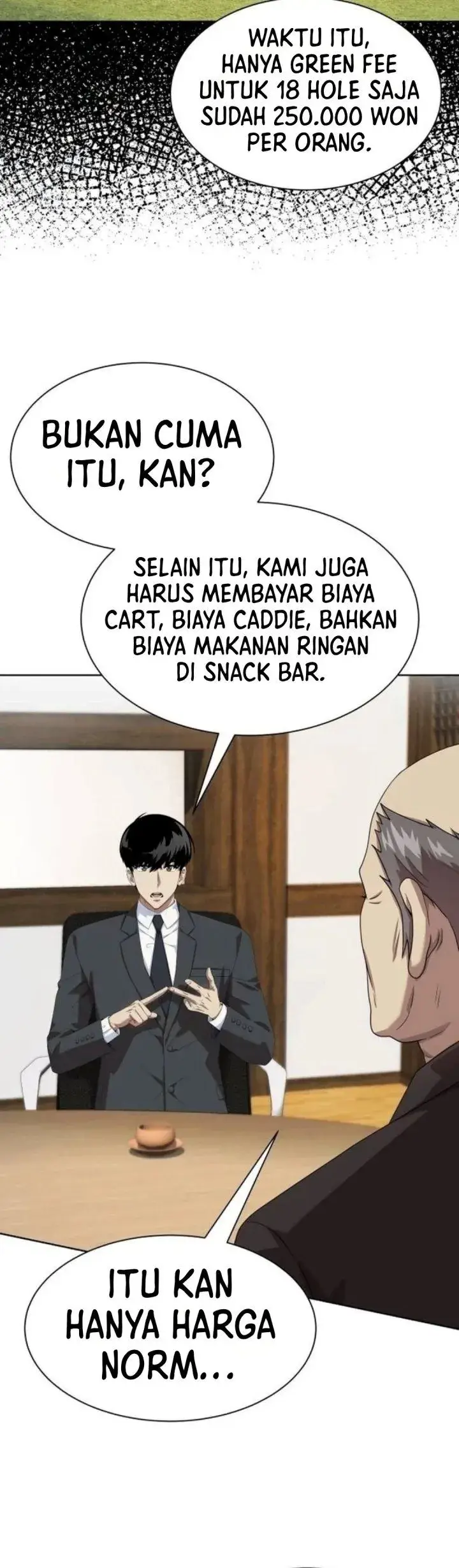 image-komik-becoming-a-legendary-ace-employee-chapter-157-9/44