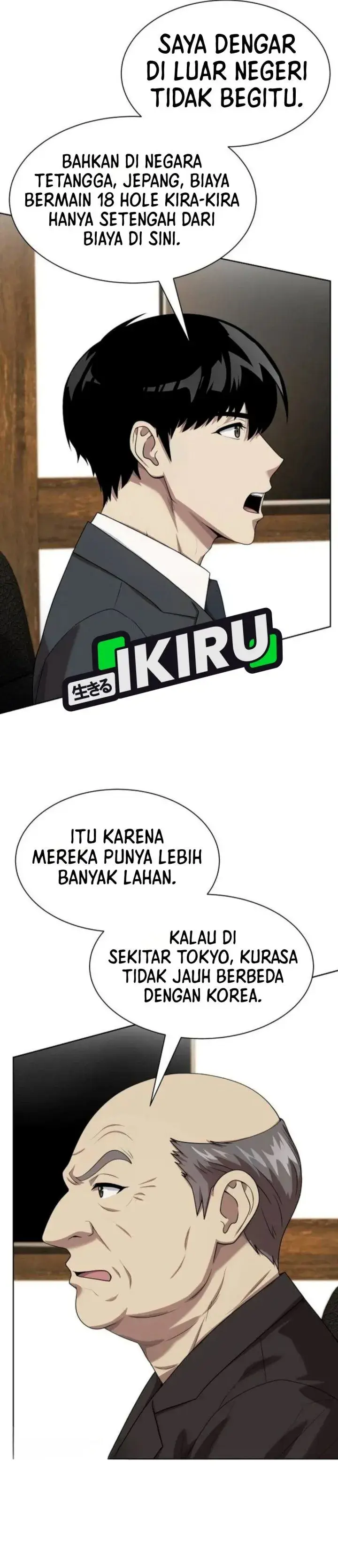 image-komik-becoming-a-legendary-ace-employee-chapter-157-10/44