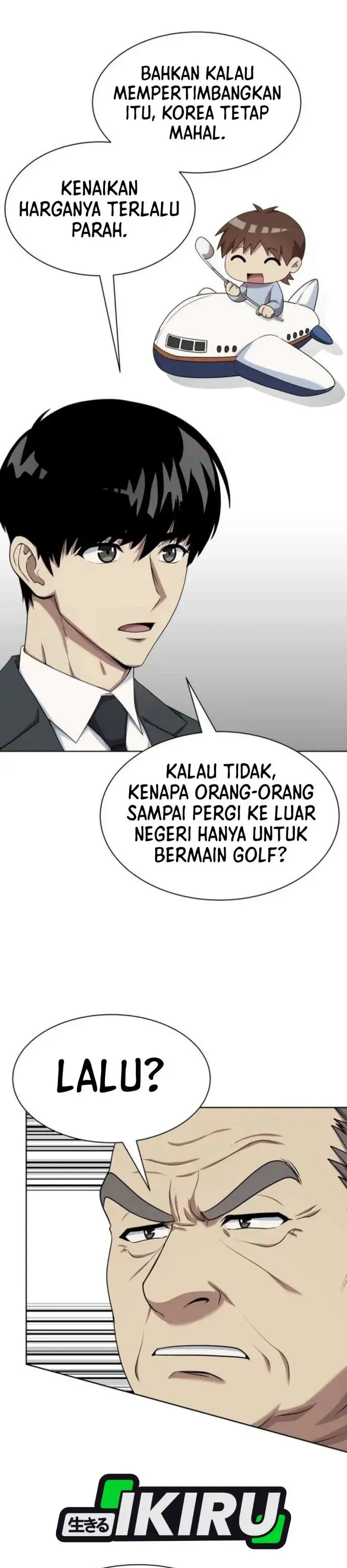 image-komik-becoming-a-legendary-ace-employee-chapter-157-11/44