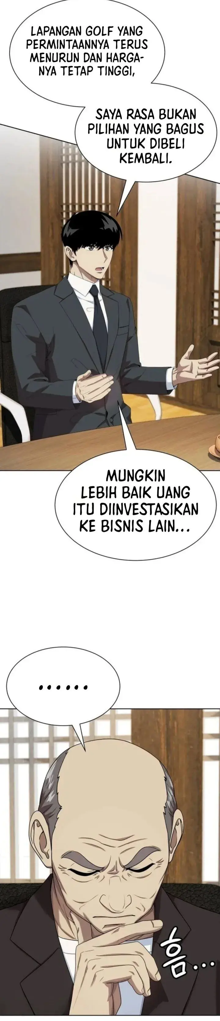 image-komik-becoming-a-legendary-ace-employee-chapter-157-12/44