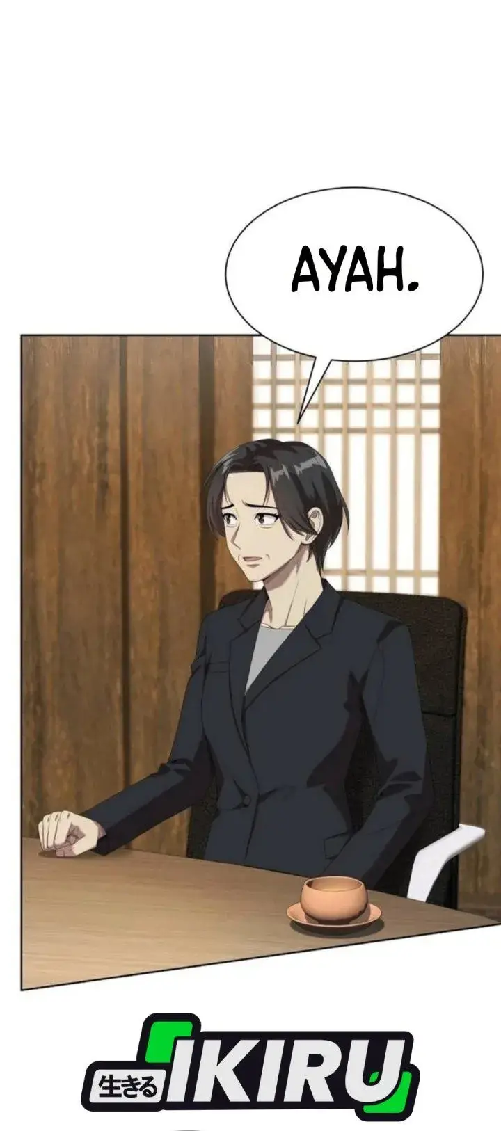 image-komik-becoming-a-legendary-ace-employee-chapter-157-13/44