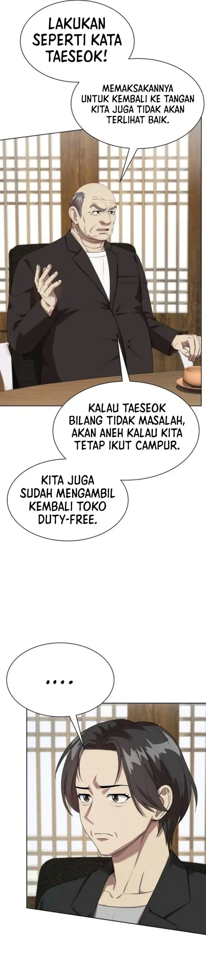 image-komik-becoming-a-legendary-ace-employee-chapter-157-14/44