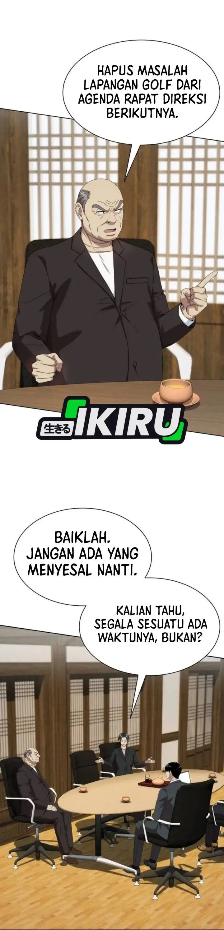 image-komik-becoming-a-legendary-ace-employee-chapter-157-15/44