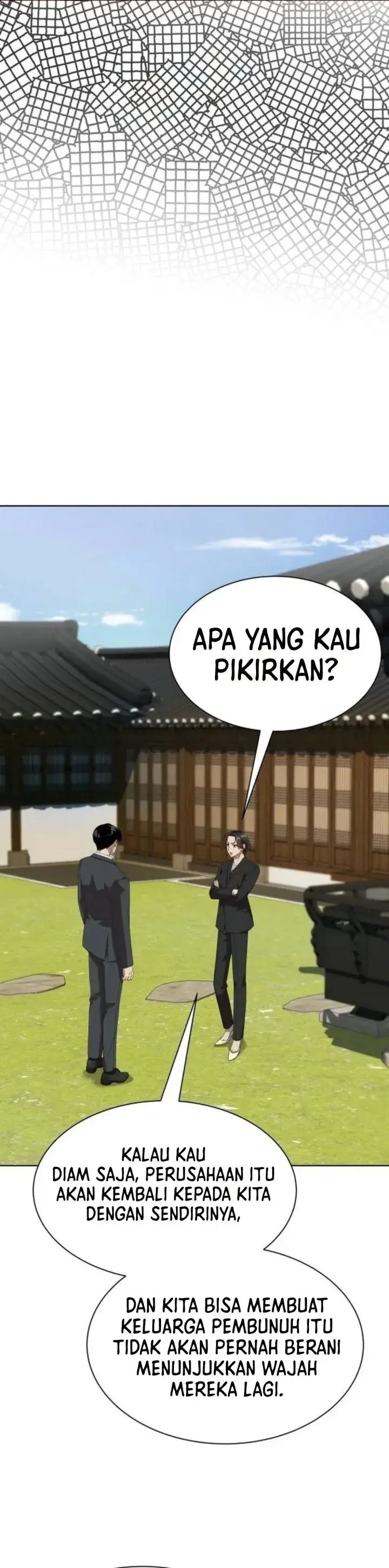 image-komik-becoming-a-legendary-ace-employee-chapter-157-16/44