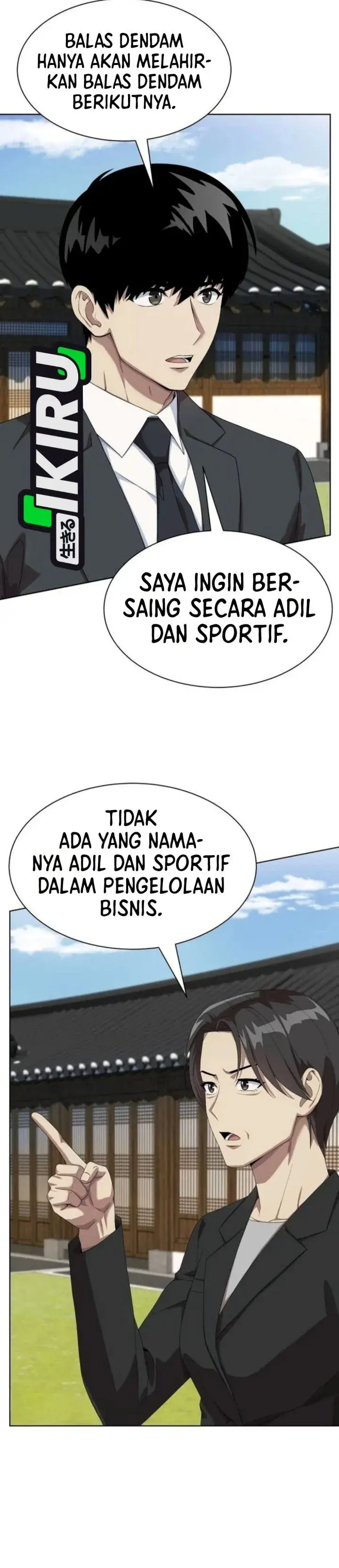 image-komik-becoming-a-legendary-ace-employee-chapter-157-17/44