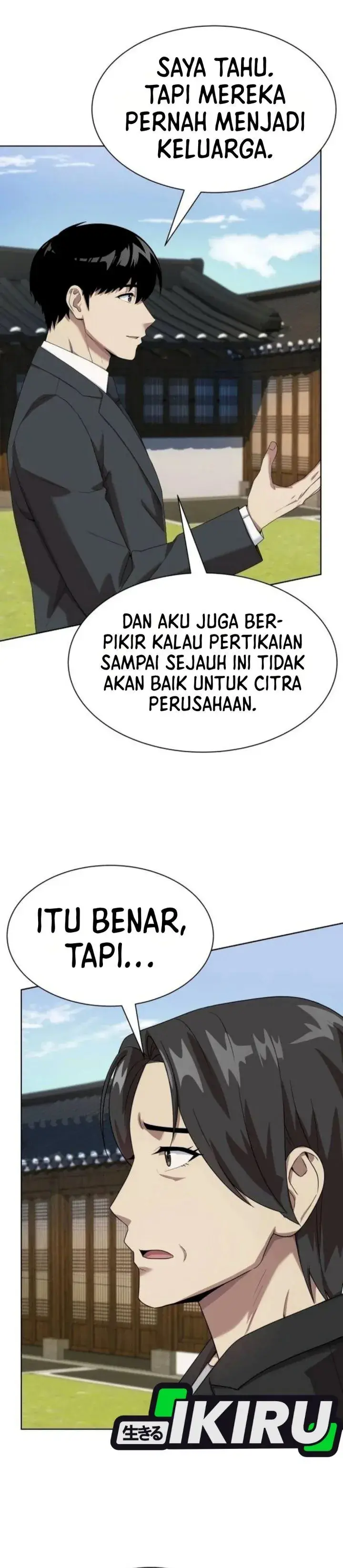 image-komik-becoming-a-legendary-ace-employee-chapter-157-18/44