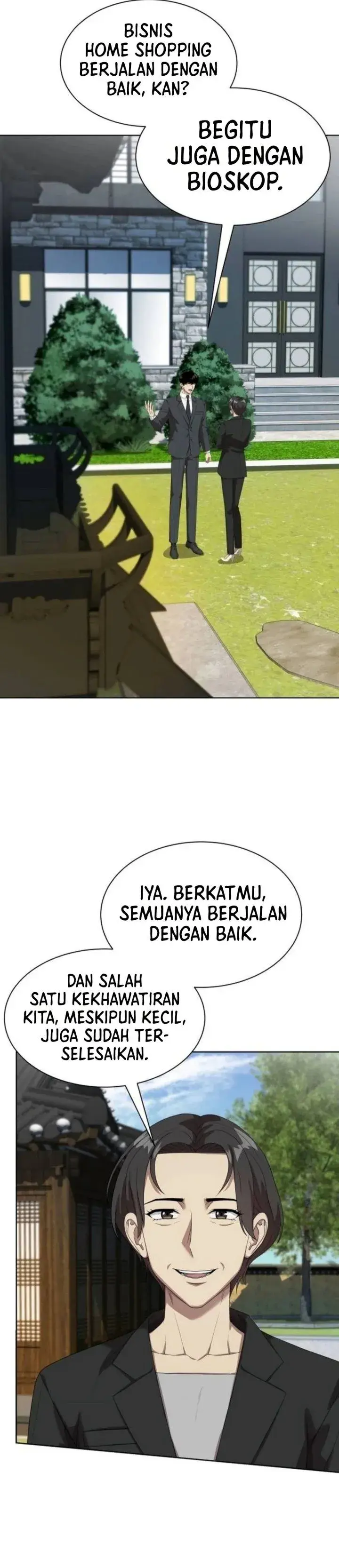 image-komik-becoming-a-legendary-ace-employee-chapter-157-19/44