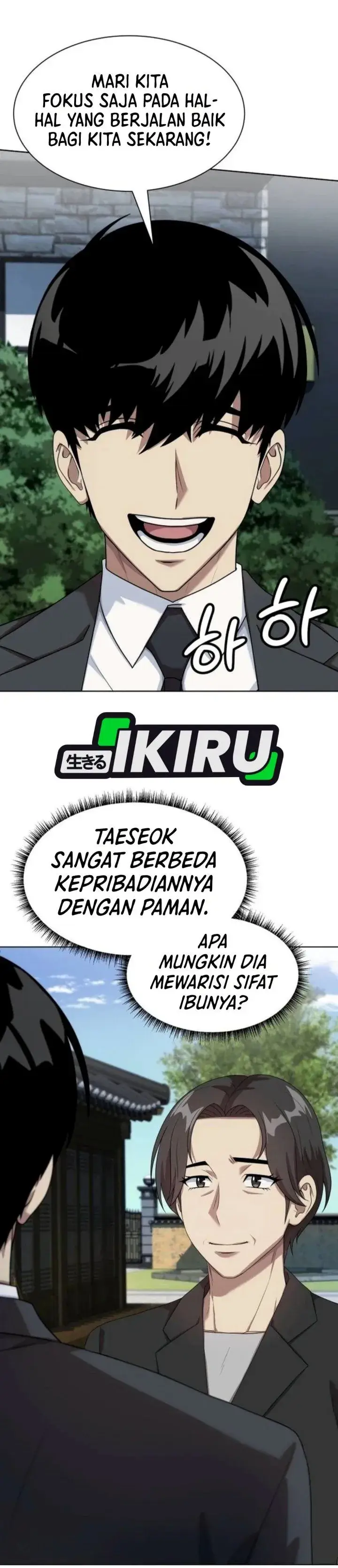 image-komik-becoming-a-legendary-ace-employee-chapter-157-20/44