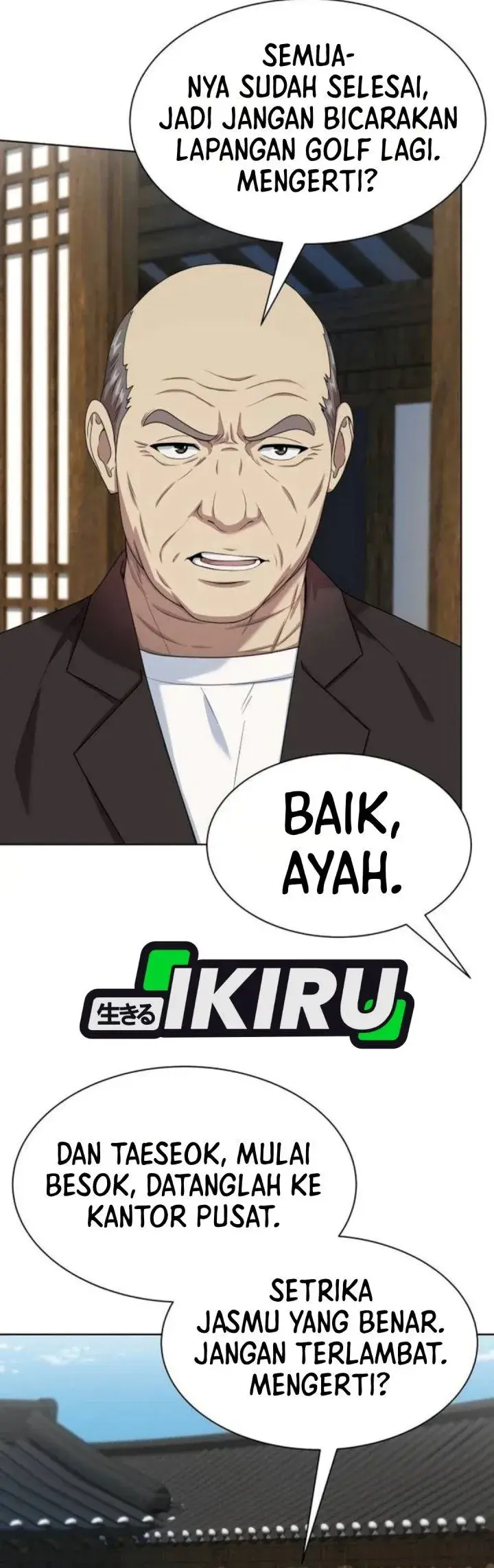 image-komik-becoming-a-legendary-ace-employee-chapter-157-22/44