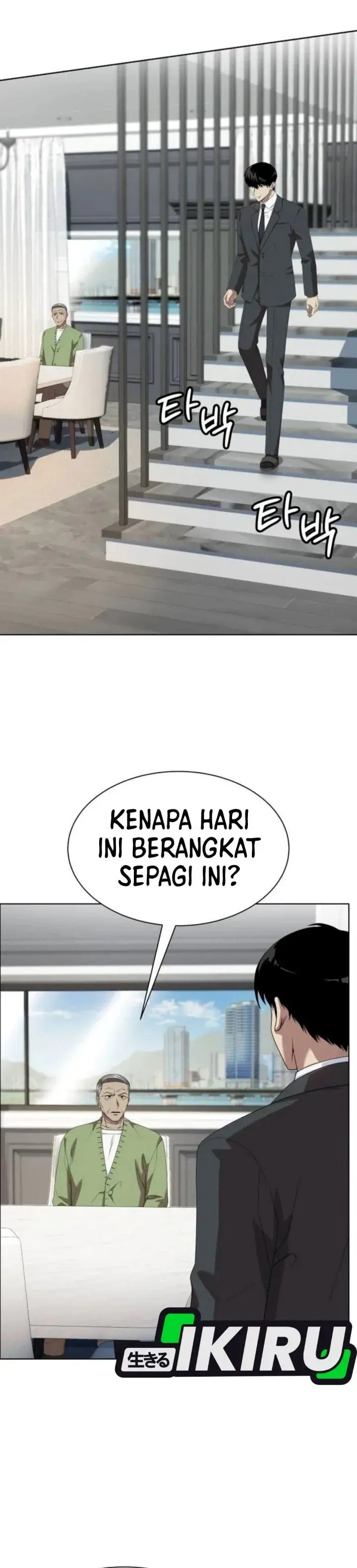 image-komik-becoming-a-legendary-ace-employee-chapter-157-24/44
