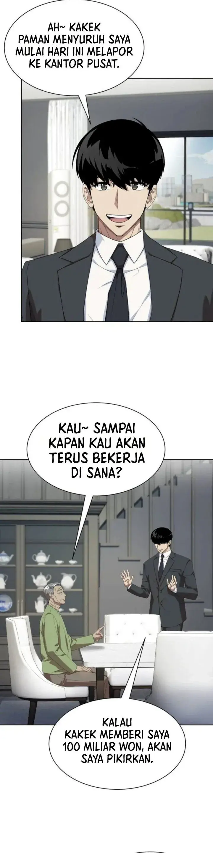 image-komik-becoming-a-legendary-ace-employee-chapter-157-25/44