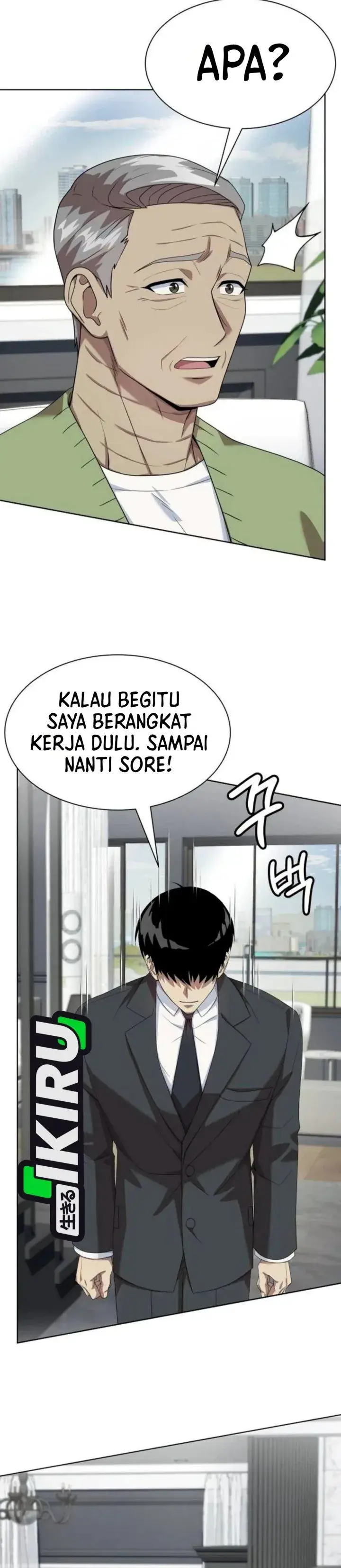 image-komik-becoming-a-legendary-ace-employee-chapter-157-26/44