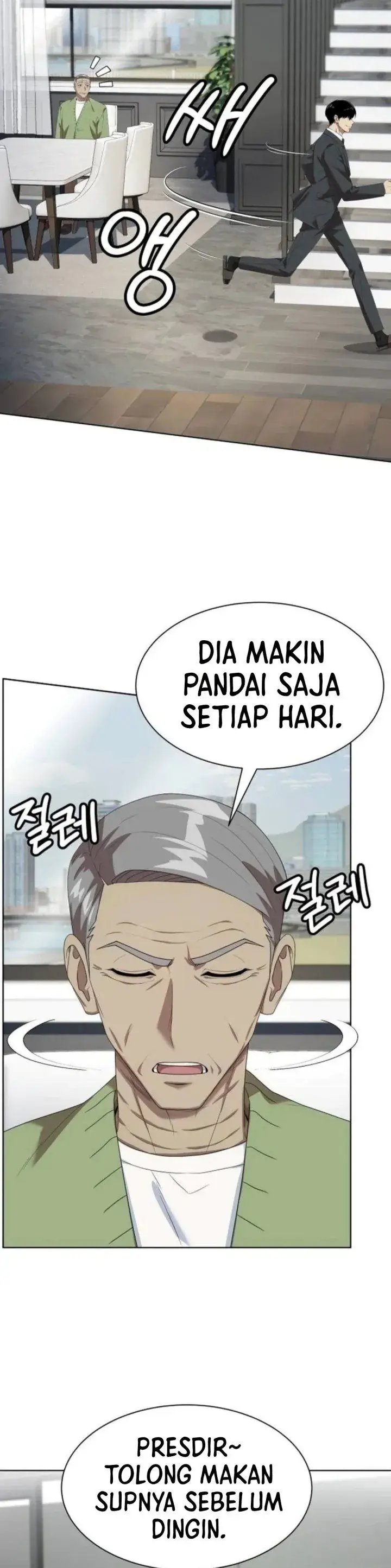 image-komik-becoming-a-legendary-ace-employee-chapter-157-27/44