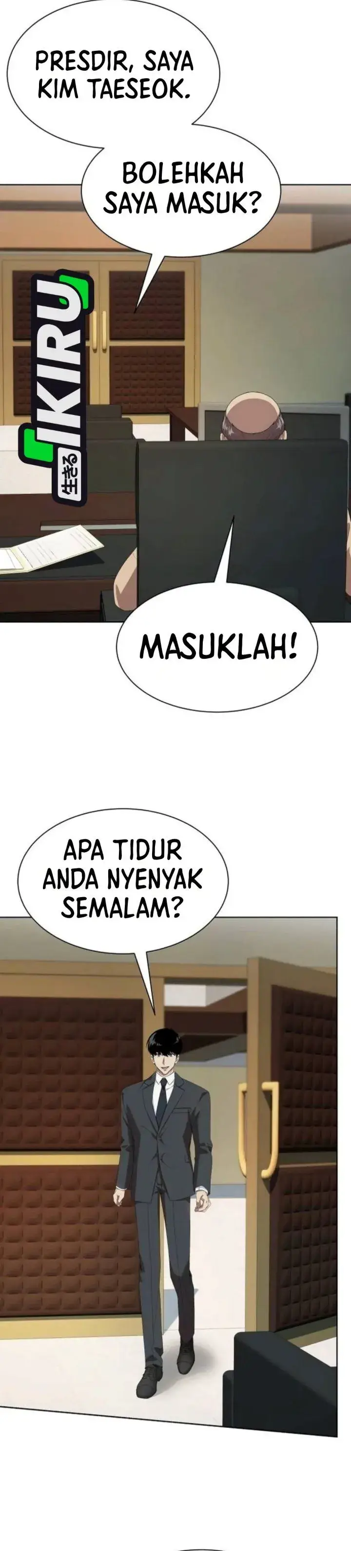 image-komik-becoming-a-legendary-ace-employee-chapter-157-30/44