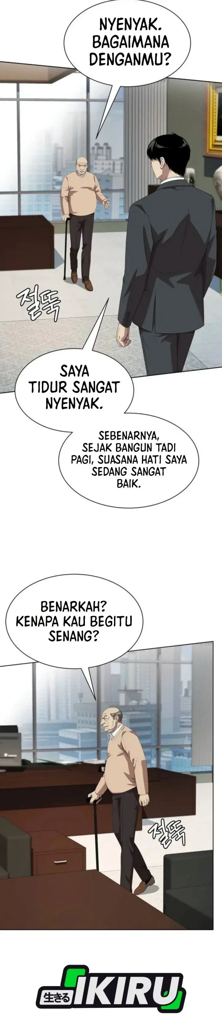 image-komik-becoming-a-legendary-ace-employee-chapter-157-31/44