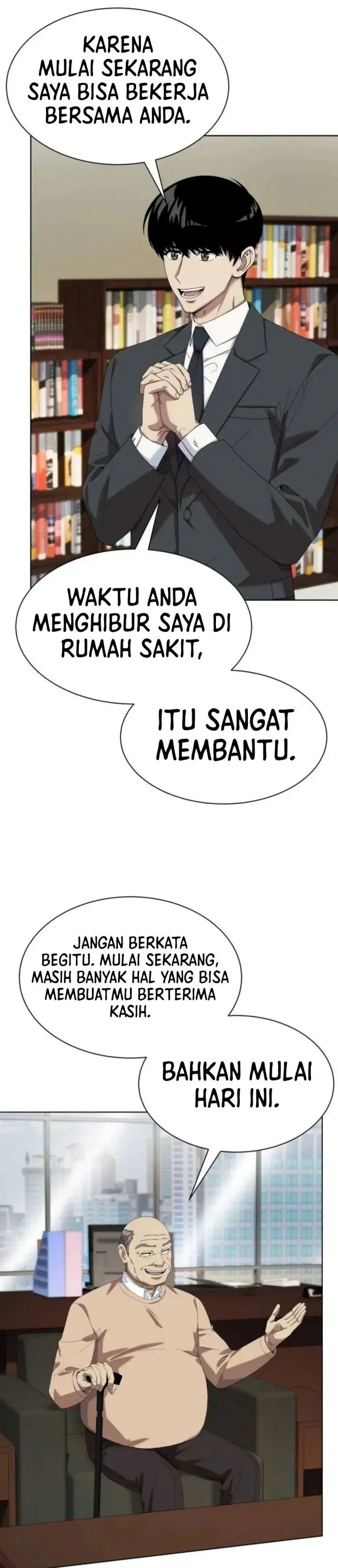 image-komik-becoming-a-legendary-ace-employee-chapter-157-32/44