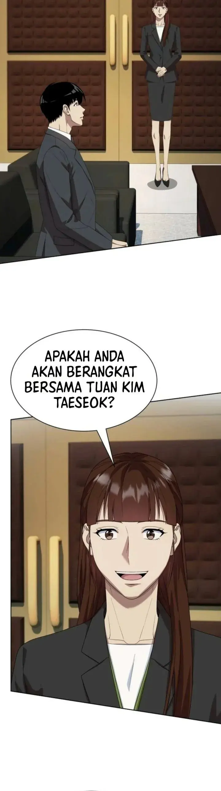 image-komik-becoming-a-legendary-ace-employee-chapter-157-34/44