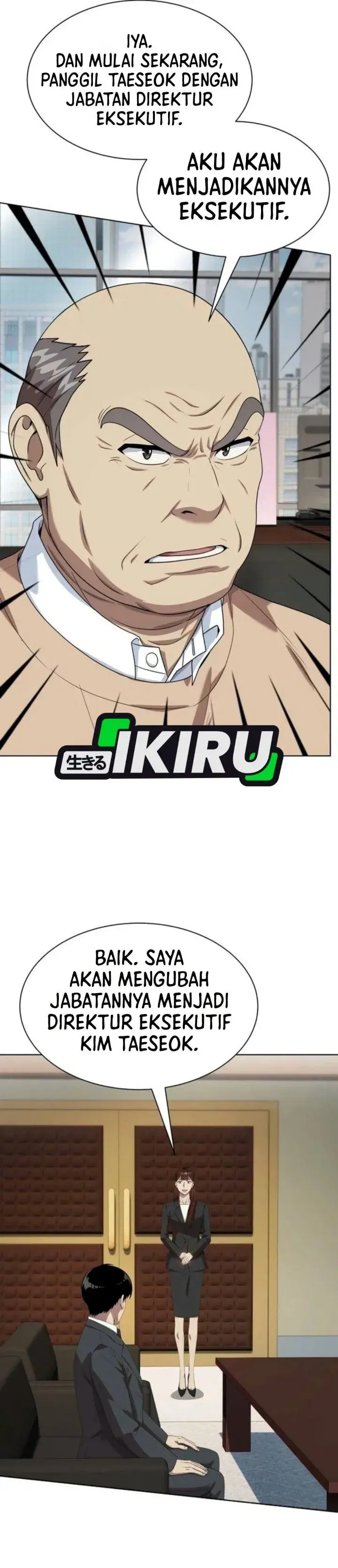 image-komik-becoming-a-legendary-ace-employee-chapter-157-35/44