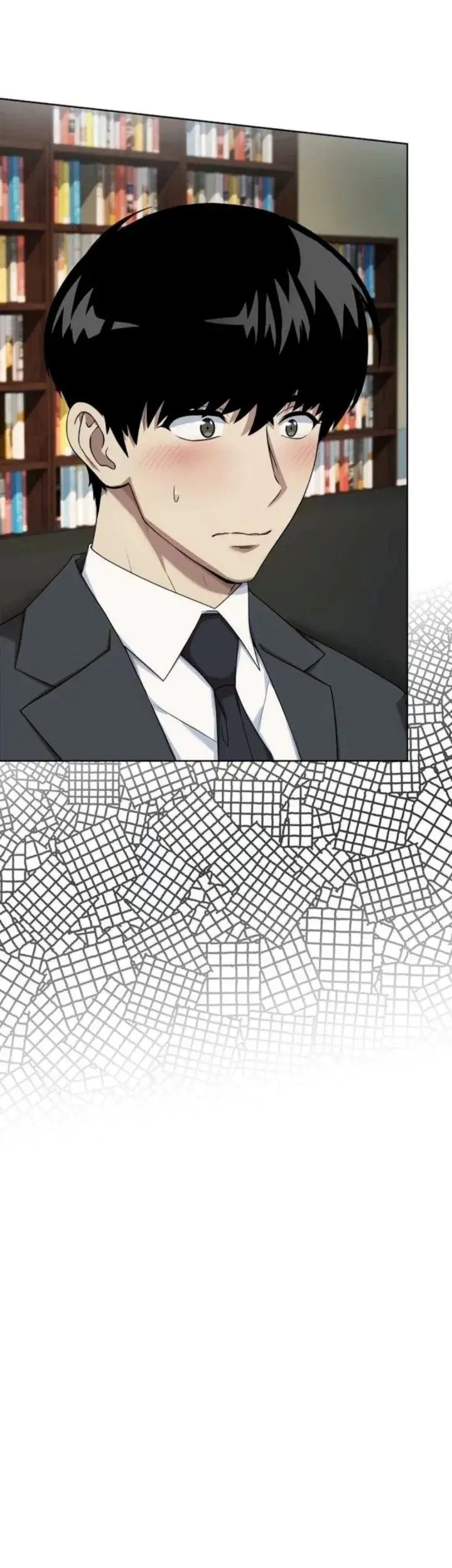 image-komik-becoming-a-legendary-ace-employee-chapter-157-36/44