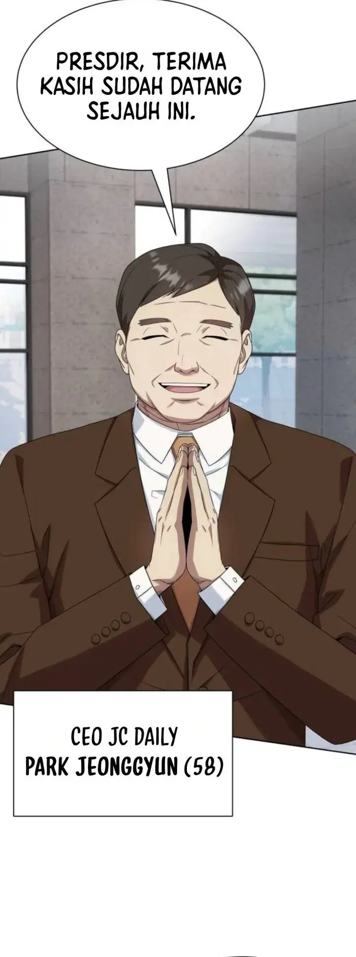 image-komik-becoming-a-legendary-ace-employee-chapter-157-38/44