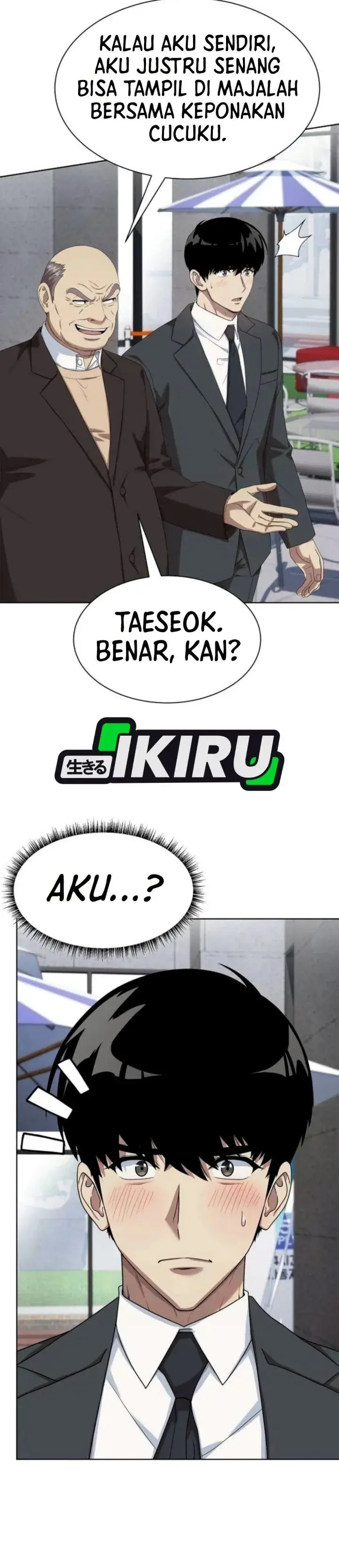 image-komik-becoming-a-legendary-ace-employee-chapter-157-41/44