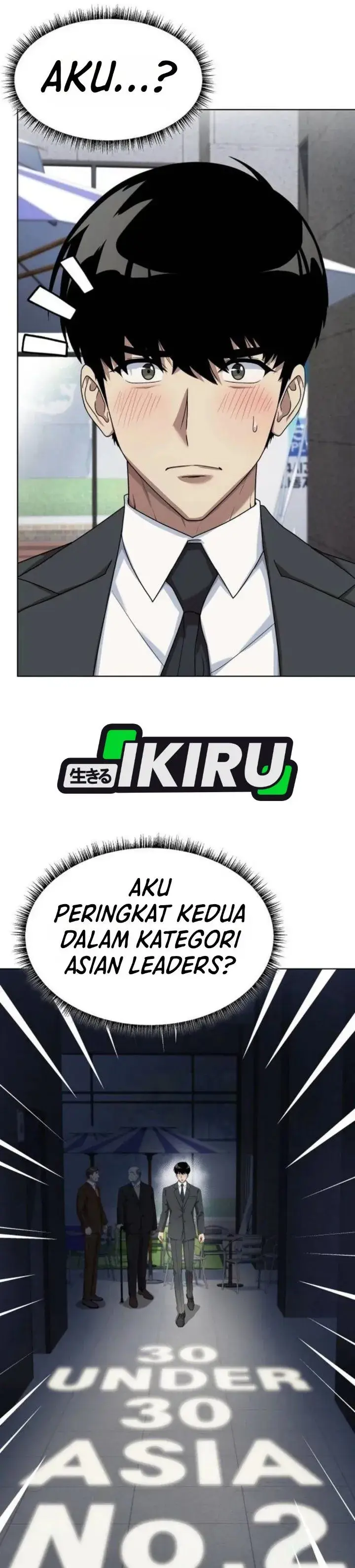 image-komik-becoming-a-legendary-ace-employee-chapter-158-1/42