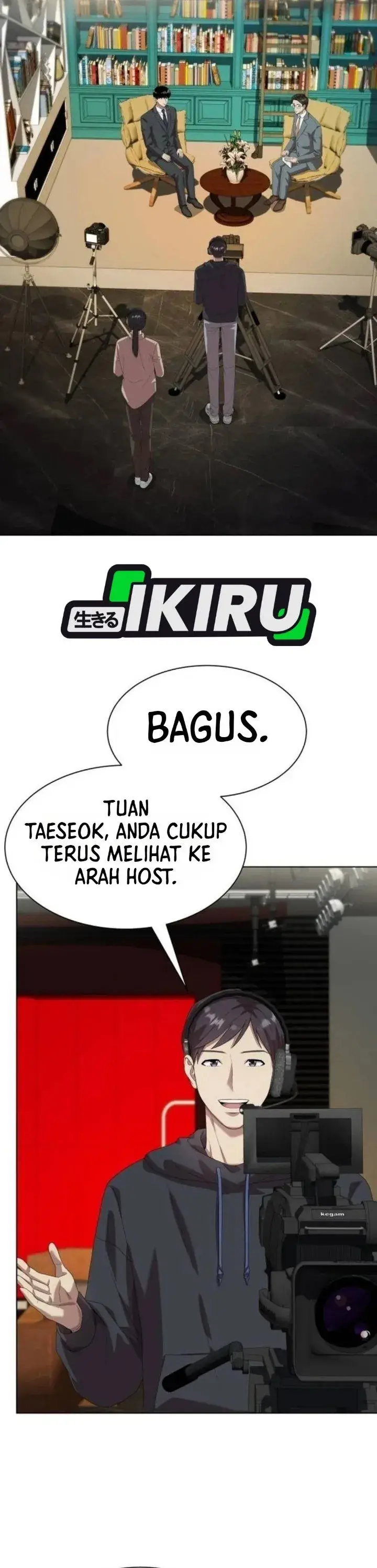 image-komik-becoming-a-legendary-ace-employee-chapter-158-3/42