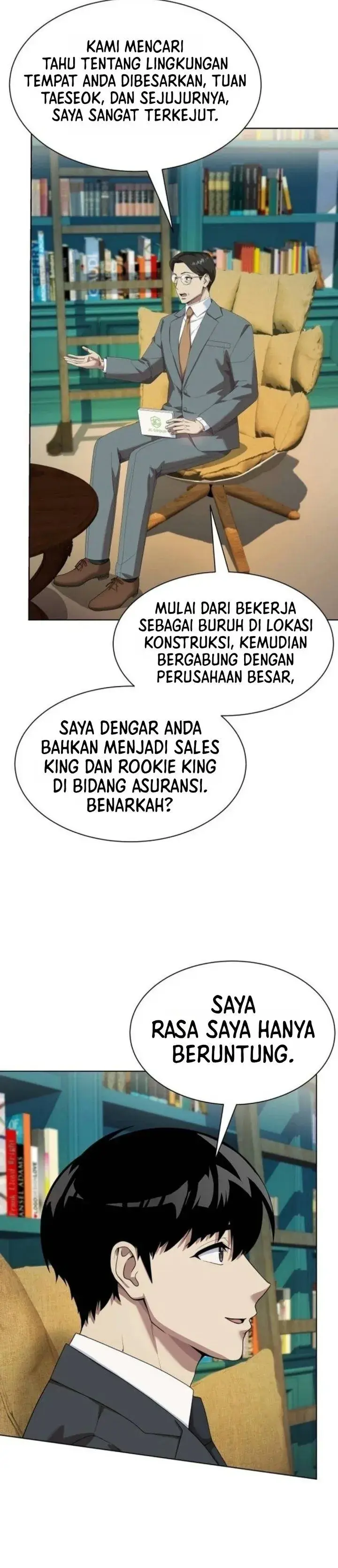 image-komik-becoming-a-legendary-ace-employee-chapter-158-7/42