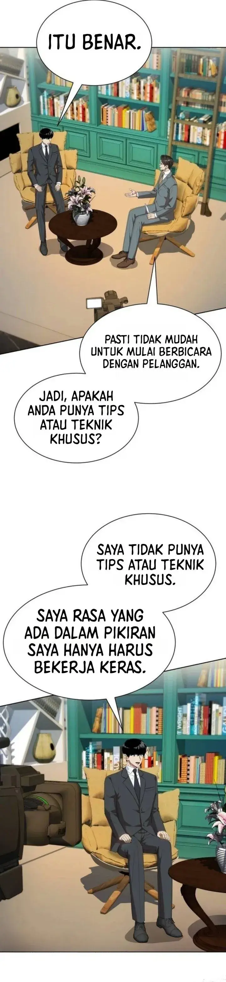 image-komik-becoming-a-legendary-ace-employee-chapter-158-9/42
