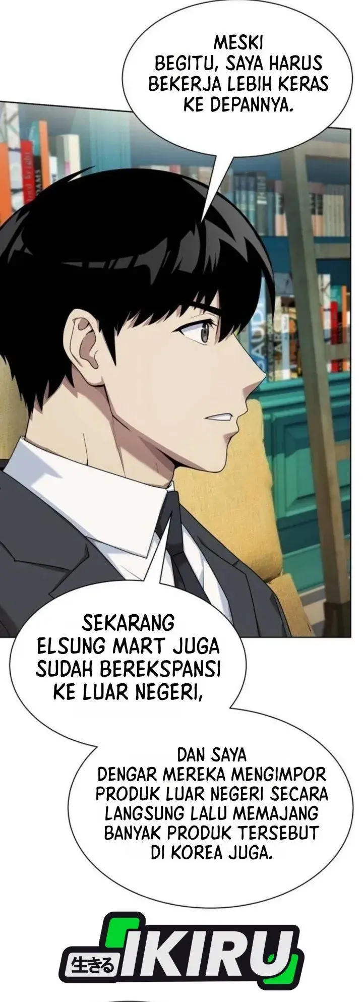 image-komik-becoming-a-legendary-ace-employee-chapter-158-13/42