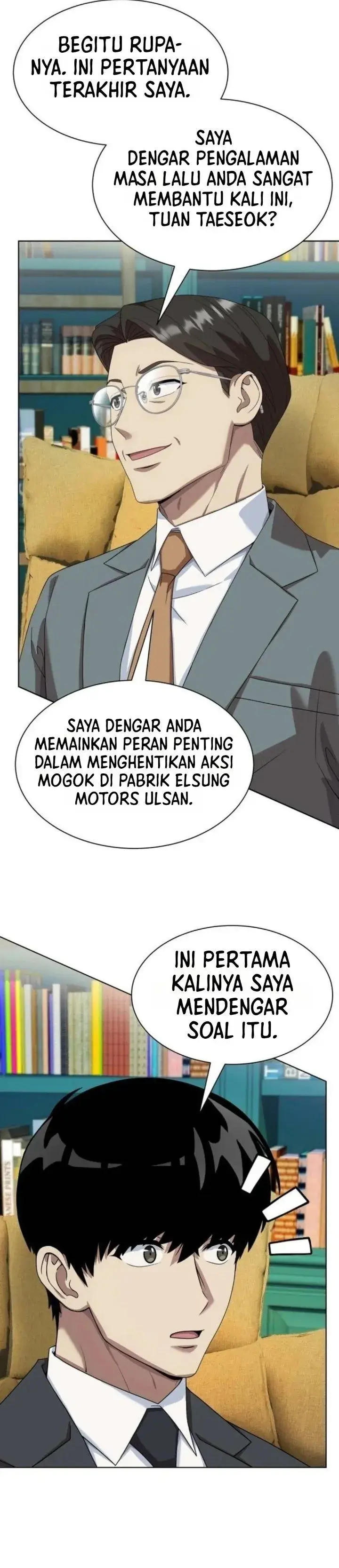 image-komik-becoming-a-legendary-ace-employee-chapter-158-14/42