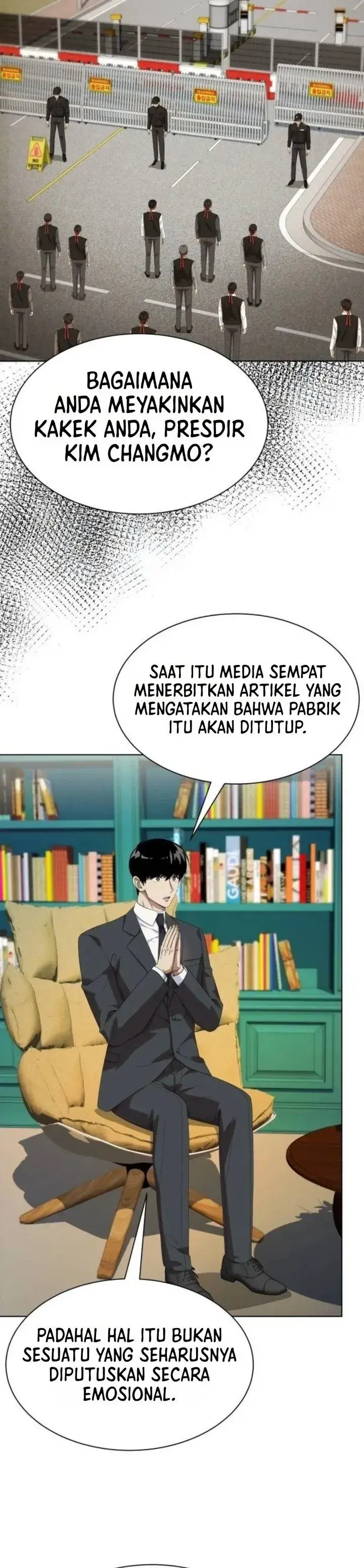 image-komik-becoming-a-legendary-ace-employee-chapter-158-16/42