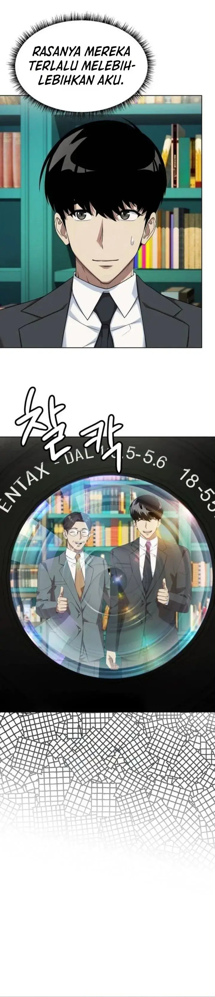 image-komik-becoming-a-legendary-ace-employee-chapter-158-19/42