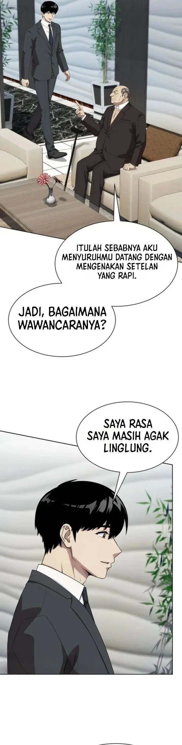 image-komik-becoming-a-legendary-ace-employee-chapter-158-21/42
