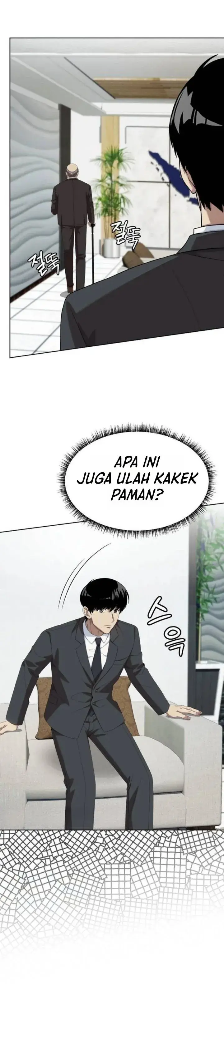 image-komik-becoming-a-legendary-ace-employee-chapter-158-23/42