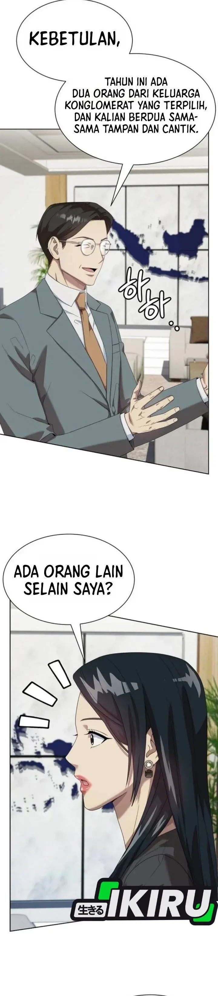 image-komik-becoming-a-legendary-ace-employee-chapter-158-27/42