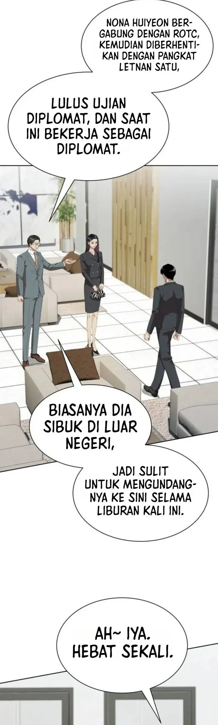 image-komik-becoming-a-legendary-ace-employee-chapter-158-30/42