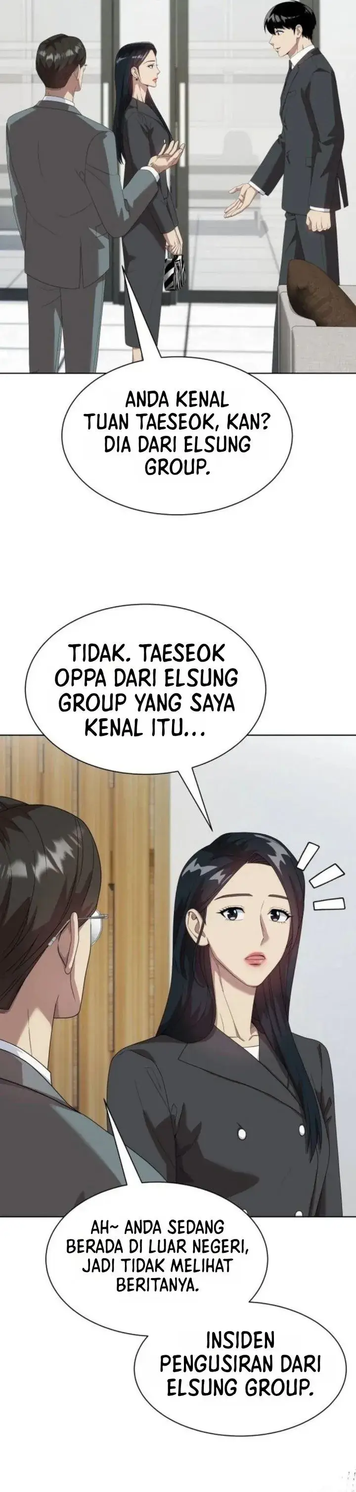 image-komik-becoming-a-legendary-ace-employee-chapter-158-31/42